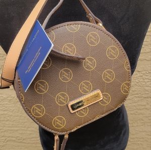 Adrienne Vittadini Purse NWT